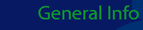 General Info