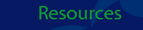 Resources