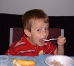 DSCF0031