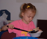 DSCF0030