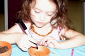 DSCN5989