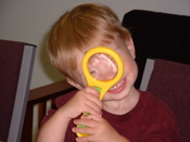 DSCF0037